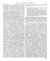 Allgemeine Literatur-Zeitung side 187 og 188