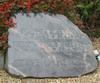 Gravsten