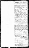 media/I3529_D_data_kirkeboeger_C544C_A_003_K01-10-A.Tif