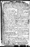 media/I3717_D_data_kirkeboeger_C567_A_002_K01-08-A.Tif