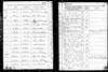 media/I408_D_data_kirkeboeger_C565_A_013_K02-20-A.Tif