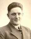 media/Johannes_Jensen.JPG