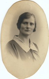 Judith29