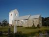 Løgsted Kirke