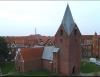 Ringkøbing Kirke