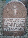 media/SdrBork_064.jpg
