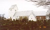 Stauning kirke