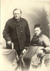 media/Tarben_Jensen_&_Ane_Kirstine_Nielsen.jpg