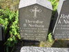 media/Theodor_B_Nielsen_PICT5176.jpg