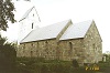 Velling Kirke
