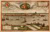 Dordrecht - 1575
