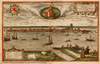 Dordrecht - 1575