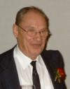 Christian Hansen