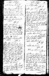 media/data.kirkeboeger.C544C.A.001.K02-07-A.Tif