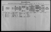 Folketælling 1901 Darum