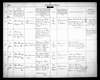 media/data_kirkeboeger1892_C589_G_024_0002a-FM.Jpg