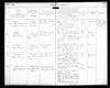 media/data_kirkeboeger1892_C589_G_024_0274a-DK.Jpg