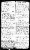 Sønder Bork kirkebog 1720-1808: Opslag 15