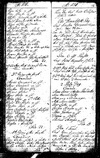 Sønder Bork kirkebog 1720-1808: Opslag 18