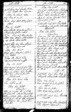 Sønder Bork kirkebog 1720-1808: Opslag 44