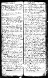 Sønder Bork kirkebog 1720-1808: Opslag 46