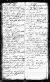 Sønder Bork kirkebog 1720-1808: Opslag 47