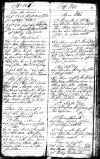 Sønder Bork kirkebog 1720-1808: Opslag 51