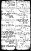 Sønder Bork kirkebog 1720-1808: Opslag 90