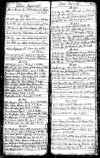 Sønder Bork kirkebog 1720-1808: Opslag 97