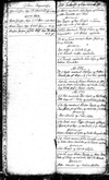 Sønder Bork kirkebog 1720-1808: Opslag 98