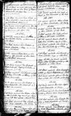Sønder Bork kirkebog 1720-1808: Opslag 100