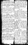 Sønder Bork kirkebog 1720-1808: Opslag 102