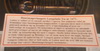 Buntmagerlaugets lade 1671