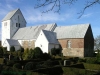 Stavning Kirke