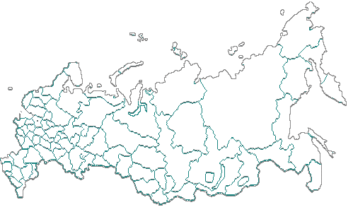 RUS